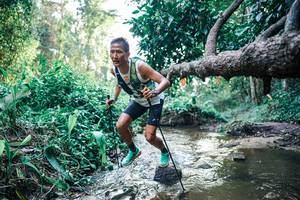 BIB: 
                            <button type="button" onclick="openModal(25368428)" class="btn btn-primary btn-sm float-right btn-popup" data-toggle="modal" data-target=".modal-high-quality">
                        <i class="fas fa-shopping-cart"></i> Add to Cart
                    </button>
                                            <button type="button" onclick="isThisMe(25368428, true)" class="btn btn-success btn-sm float-right btn-popup btn-isme hidden" data-toggle="tooltip" data-placement="bottom" title="นี่คือรูปของคุณใช่ไหม คลิกที่นี่เพื่อเอาเข้าอัลบั้ม">
                        <i class="fas fa-plus"></i> Add to album
                    </button>
                    <button type="button" onclick="isThisMe(25368428, false)" class="btn btn-warning btn-sm float-right btn-popup btn-isnotme hidden">
                        <i class="fas fa-ban"></i> Remove from album
                    </button>